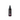 ADBL Innenraum Set - Auduro.ch