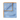 ADBL Innenraum Set - Auduro.ch