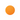 ADBL Innenraum Set - Auduro.ch