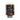ADBL Mikrofaser Waschhandschuh - Auduro.ch