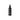 ADBL Mist Innenraum Duftsprays 200ml - Auduro.ch
