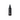ADBL Mist Innenraum Duftsprays 200ml - Auduro.ch