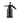 Aktivschaum Sprühflasche | 2 Liter