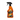 Armor All Shield Sprühwachs 500ml - Auduro.ch