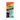 Armor All Kunststoff Pflegetücher Matt 20er | Pack