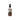Auduro Duftspray Extrait de Parfum Limited Edition | 100ml