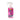 Auduro Glasreiniger Glassy Greg | 600ml