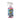 Auduro Insektenentferner Bugsy Ben | 600ml