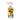 Auduro Reifenreiniger Wheelie Wanda | 600ml