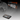 Auto Head-Up Display mit OBD2-Anschluss Nahaufnahme Verwendung