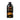 Autosol Autoshampoo | 500ml