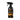 Autosol Felgenreiniger High Performance | 500ml