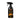 Autosol Glasreiniger Extra Stark | 500ml