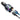 Bluetooth FM Transmitter mit Freisprech- & Ladefunktion Nahaufnahme