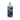 C&C Lackpolitur & Flüssigwachs | 500ml