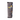Cartrend Kids Gurt Schutzkissen | 27,5 × 10,5cm Grau