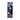 Cartrend Kids Gurt Schutzkissen | 27,5 × 10,5cm in Kartonverpackung