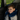 Cartrend Kids Nackenkissen mit Kapuze Nahaufnahme in Anwendung mit Kind