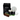 Deturner Leder Set - Auduro.ch