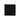 Deturner Wildledertuch - Auduro.ch