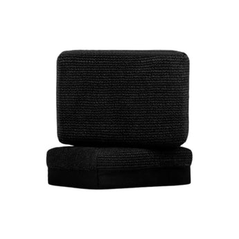 Deturner Beschichtungs Applikator | 2er-Pack