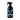 Deturner ExpertLine Prepare Lackreiniger & Entfetter | 1000ml