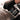 Deturner ExpertLine Prepare Lackreiniger & Entfetter in Anwendung
