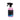 Deturner Hybrid Spray Wax Sprühwachs | 500ml