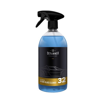 Deturner Hydro Glass Cleaner Glasreiniger | 1000ml