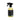 Deturner Innenraum Quick Detailer 500ml
