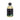 Deturner Interior Dressing Innenraumpflege 500ml
