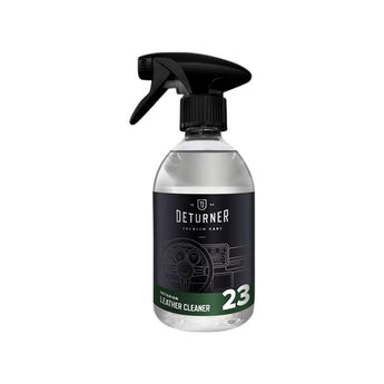 Deturner Lederreiniger | 500ml