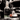 Deturner Lederreiniger 500ml