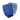 Deturner Premium Wash Mitt Waschhandschuh | 21 x 16cm