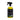 Deturner Ready Interior Cleaner Innenraumreiniger 1000ml