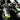 Deturner Ready Interior Cleaner Innenraumreiniger in Anwendung mit Mikrofasertuch