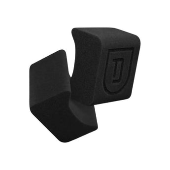 Deturner Reifen Applikator | 7 x 8cm