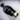 Deturner Saures Shampoo mit Aktivschaum 1000ml