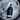 Deturner Saures Shampoo mit Aktivschaum 1000ml