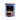 Deturner Twisted Trockentuch 600 GSM | 70 x 90cm in Verpackung