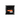 Deturner Wildledertuch - Auduro.ch