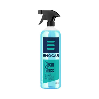 Ewocar CleanGlass Glasreiniger | 1000ml