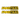Fake Taxi Autoaufkleber | 20 × 5cm 2er-Pacl