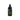 Herrenfahrt Supreme Auto Bath 500ml