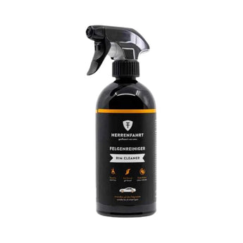 Herrenfahrt Felgenreiniger | 500ml