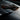 Herrenfahrt Glanztuch 600 GSM | 40 x 60cm auf Autolack