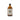 Herrenfahrt Pflegemilch Lederpflege 150ml