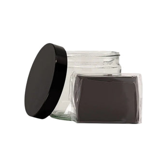 Herrenfahrt Reinigungsknete | 100g