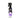 Herrenfahrt Smooth Lederreiniger | 250ml