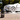 Herrenfahrt Snow Foam Aktivschaum Autoshampoo 1000ml